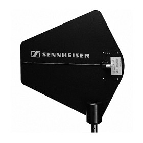 ANTENNE DIRECTIVE PASSIVE BNC SENNHEISER