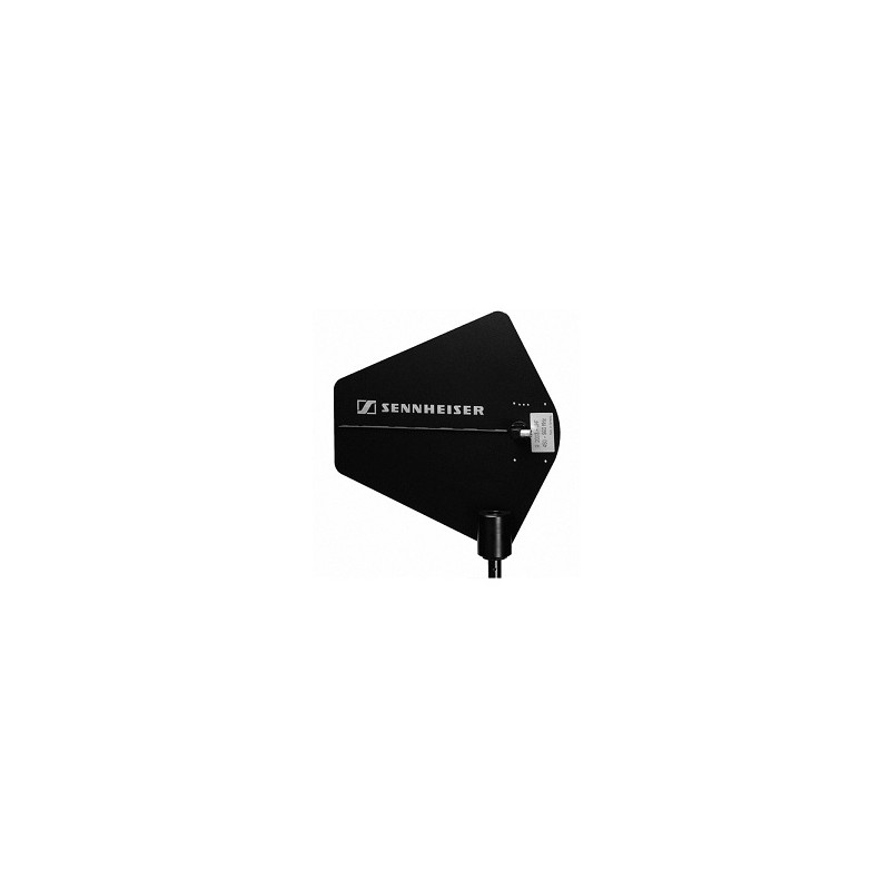 ANTENNE DIRECTIVE PASSIVE BNC SENNHEISER