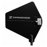 ANTENNE DIRECTIVE PASSIVE BNC SENNHEISER