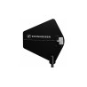 ANTENNE DIRECTIVE PASSIVE BNC SENNHEISER