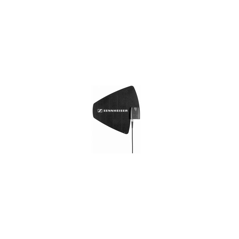 ANTENNE ACTIVE DIRECTIONNELLE SENNHEISER