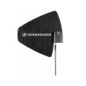 ANTENNE ACTIVE DIRECTIONNELLE SENNHEISER