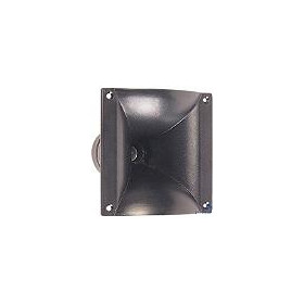 TWEETER 8 OHMS 35W 3.5-20KHZ 104,7DB EMINENCE