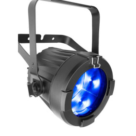 PROJECTEUR 3 LEDS 60W RGBW IP65 CHAUVET