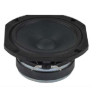 BOOMER 4.75 80W 8 OHMS POUR  SATELLITE COMPACT500/ MOJO1000 AUDIOPHONY