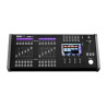 CONSOLE PULSE MX 3072 CTS ECRAN TACTILE DIGILITE