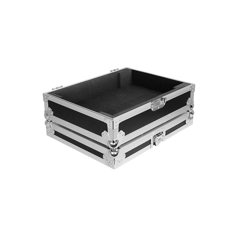 FLIGHT POUR CONTRÔLEUR DJ USB RANE TWELVE FLIGHT POUR CONTRÔLEUR DJ USB RANE TWELVE