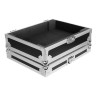 FLIGHT POUR CONTRÔLEUR DJ USB RANE TWELVE FLIGHT POUR CONTRÔLEUR DJ USB RANE TWELVE