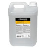 LIQUIDE A BROUILLARD A DISPERSION RAPIDE POUR GEYSER 5 LITRES