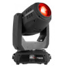 LYRE INTIMIDATOR HYBRID 140W OSRAM SIRIUS CHAUVET