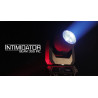 LYRE BEAM INTIMIDATOR BEAM 355 IRC - CHAUVET