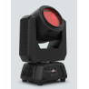 LYRE BEAM INTIMIDATOR BEAM Q60  CHAUVET