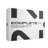 LOGICIEL KOMPLETE 14 STANDART NATIVE INSTRUMENTS