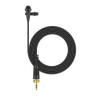 MICRO CRAVATE SENNHEISER POUR SYSTEME HF