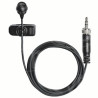 MICRO CRAVATE SENNHEISER POUR SYSTEME HF