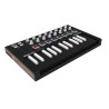 CLAVIER 25 MINI TOUCHES ARTURIA