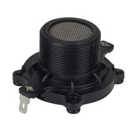 MOTEUR 1' 30W POUR ENCEINTE MT10A, CR12A AUDIOPHONY