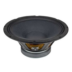 BOOMER 12' 250W POUR ENCEINTE MT12A AUDIOPHONY