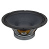 BOOMER 12' 250W POUR ENCEINTE MT12A AUDIOPHONY