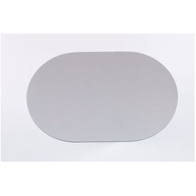 MIROIR DOUBLE FACE POUR INTIMSCANLED 300 105x70 CHAUVET