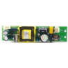 CARTE D'ALIMENTATION POUR RAMPE 6SPOT CHAUVET