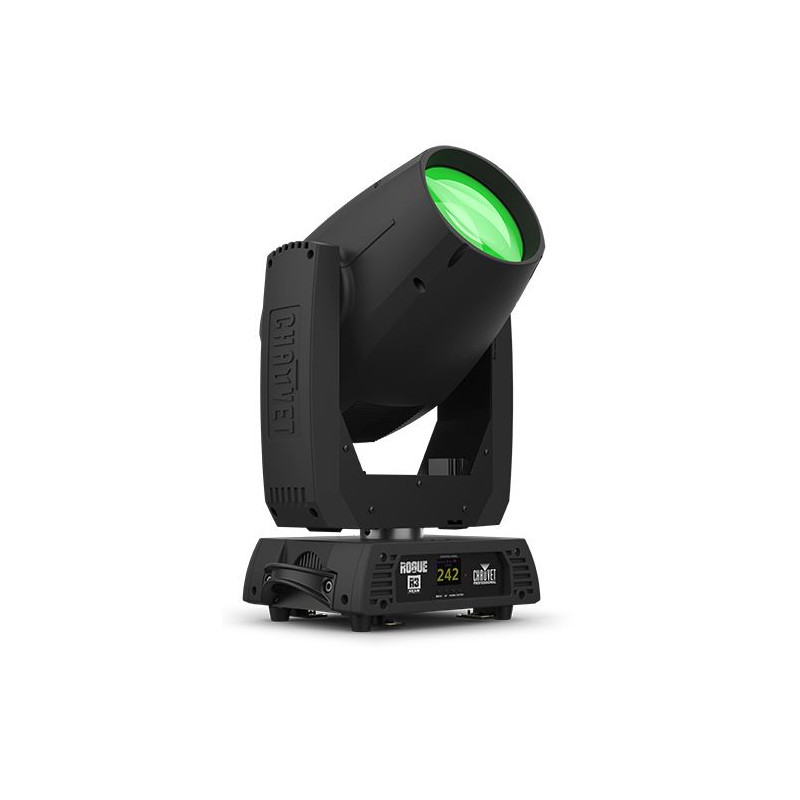 LYRE BEAM ROGUER R3 BEAM CHAUVET