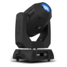 LYRE SPOT ROGUER R3  CHAUVET