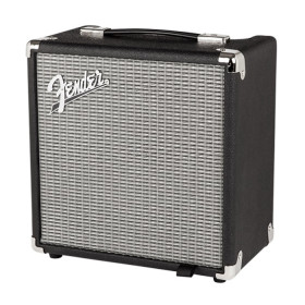 AMPLI BASSE 15W FENDER