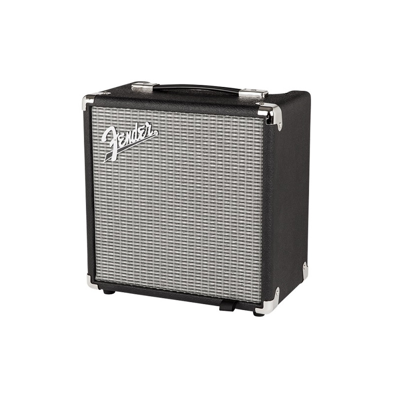 AMPLI BASSE 15W FENDER