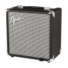 AMPLI BASSE 15W FENDER