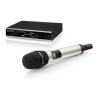 MICRO SANS FIL MAIN MME 865N UMERIQUE 1.9GHZ SENNHEISER