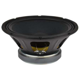 BOOMER 12" 4 OHM 350W POUR SR12A AUDIOPHONY