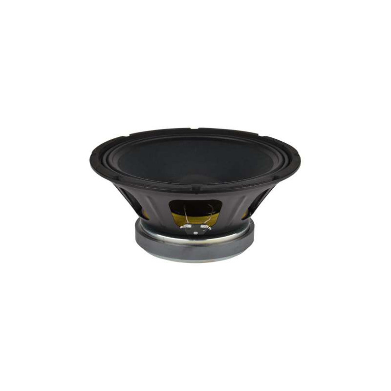 BOOMER 12" 4 OHM 350W POUR SR12A AUDIOPHONY