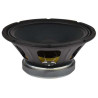 BOOMER 12" 4 OHM 350W POUR SR12A AUDIOPHONY