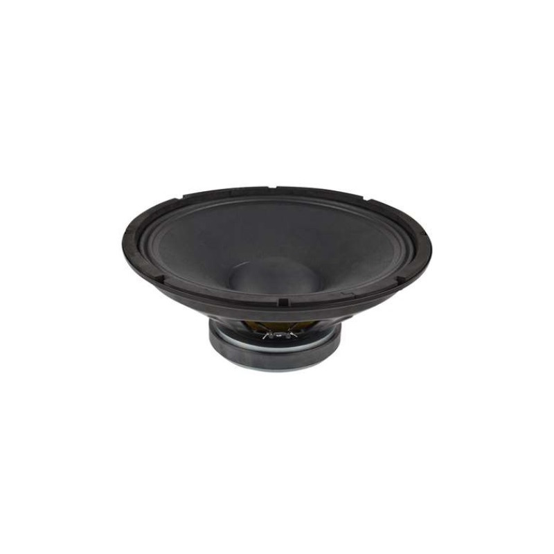 HP 15" 38CM 8 OHM 350W POUR SR15P AUDIOPHONY