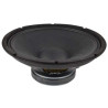 HP 15" 38CM 8 OHM 350W POUR SR15P AUDIOPHONY