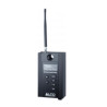 RECEPTEUR UHF STEALTH EXP2 ALTO