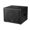 CAISSON BASSE AMPLIFIE 250W WHARFEDALE PRO