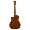 GUITARE ACOUSTIQUE SA300 CEQ PRODIPE