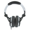 CASQUE PROFESSIONNEL DE HAUTE PUISSANCE DJ JB SYSTEMS