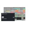 LOGICIEL ABLETON LIVE 12 SUITE UPGRADE DEPUIS LIVE LITE