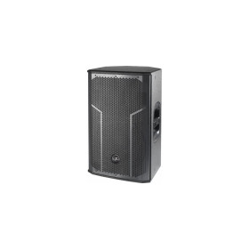 ENCEINTE PASSIVE 300W 15" DAS