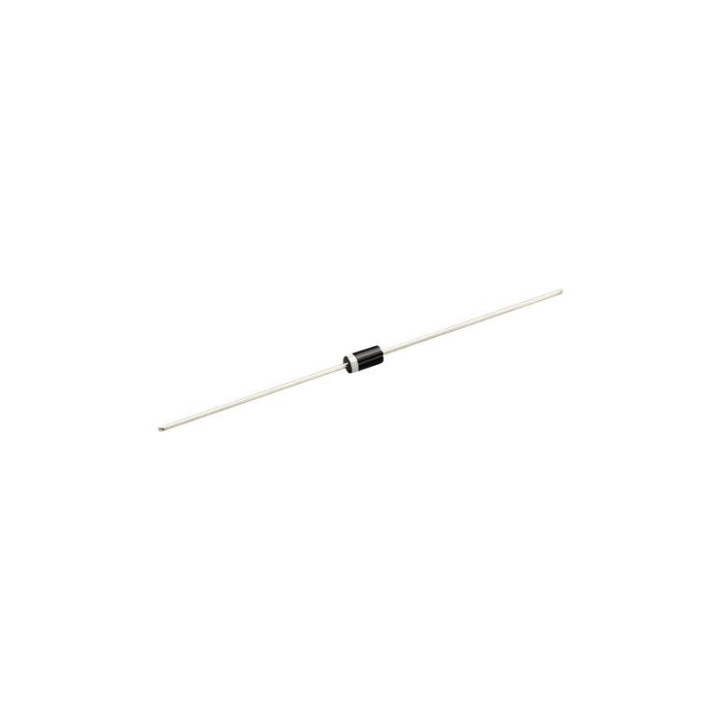 DIODE BA157 SI TV Ur400v (6080)