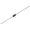 DIODE BA159 SI TV Ur1000v (6080)