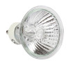 Lampe MR16 pour Funstrip / Sunstrip 75W GU10 3000K 25-