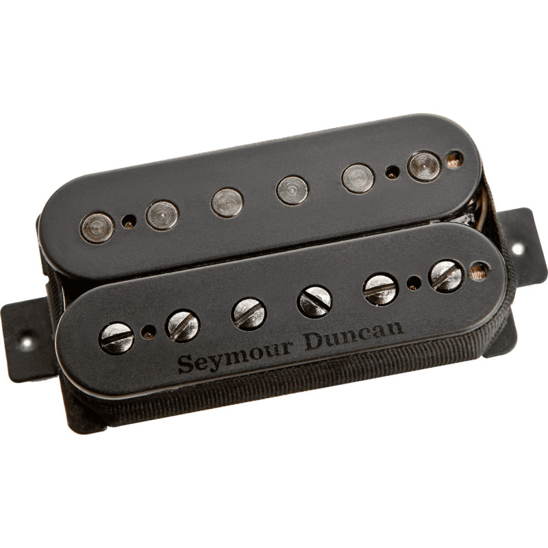 MICRO CHEVALET SEYMOUR DUNCAN NAZGUL