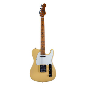 JET GUITARS JT300 BLONDE