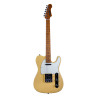 JET GUITARS JT300 BLONDE