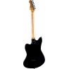 JET GUITARS JJ350 BLACK