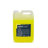 LIQUIDE LIGHT POUR MACHINE A FUMEE BIDON DE 5 LITRES